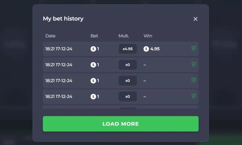 Découvrez le jeu de casino en ligne Chicken Road à France à France