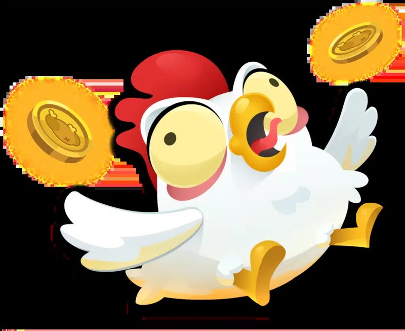 Image: Descubre las emocionantes reglas del juego de la Calle del Pollo en España